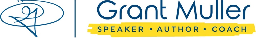Grant Muller