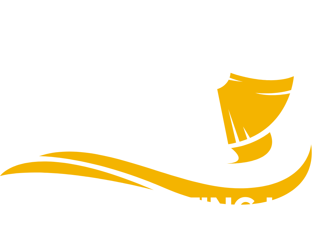 Eders Painting