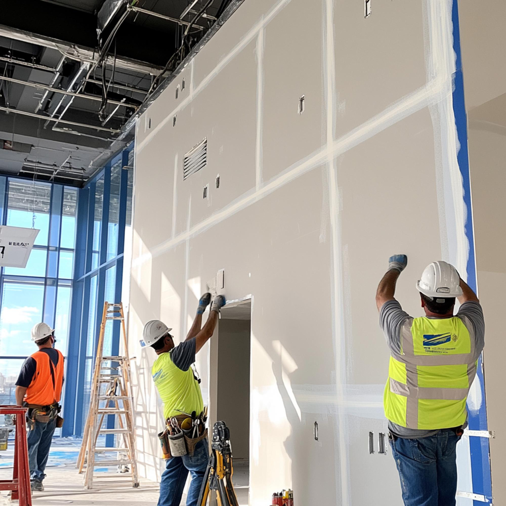 {{ custom_values.service_1 }} in {{custom_values.biz_area_1})