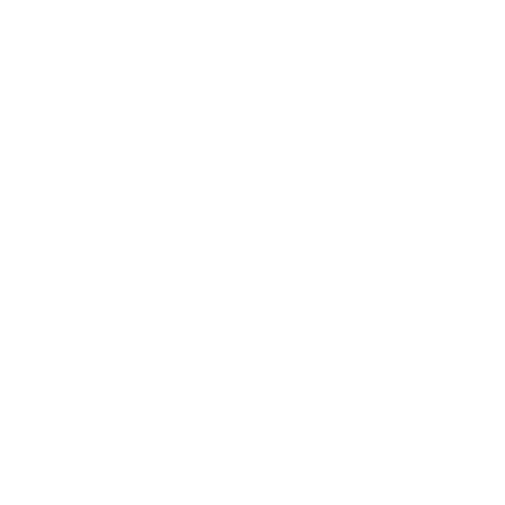 Concrete Contractor in Ventura County