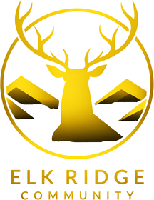 Elk Ridge Community