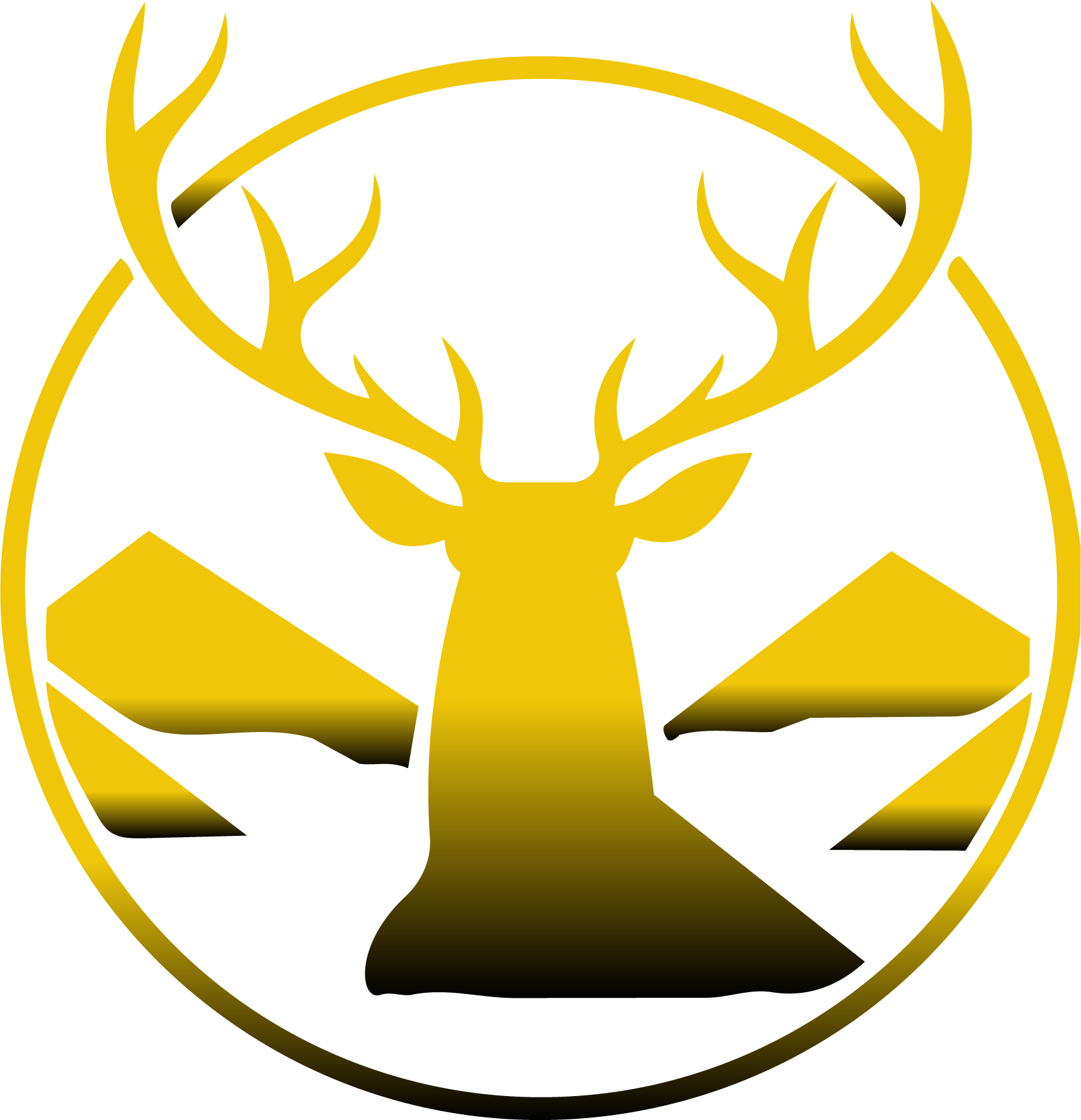 Elk Ridge Community