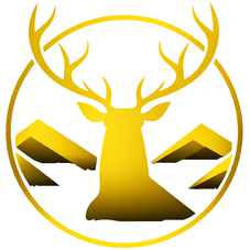 Elk Ridge logo