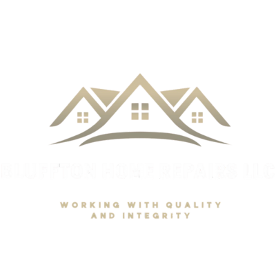 handyman in Bluffton