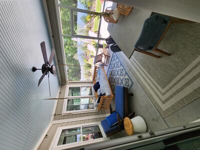 Ceiling Fans in Hardeeville