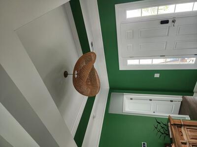 Furniture assembly in Bluffton