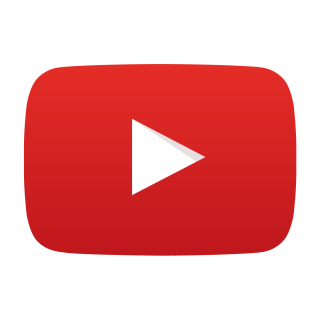 4MyCasa YouTube