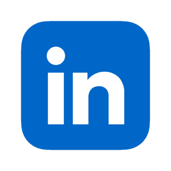 4MyCasa LinkedIn
