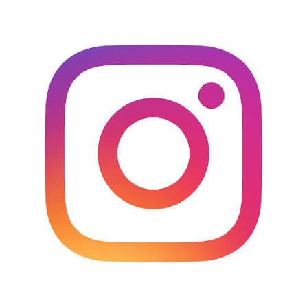 4MyCasa Instagram