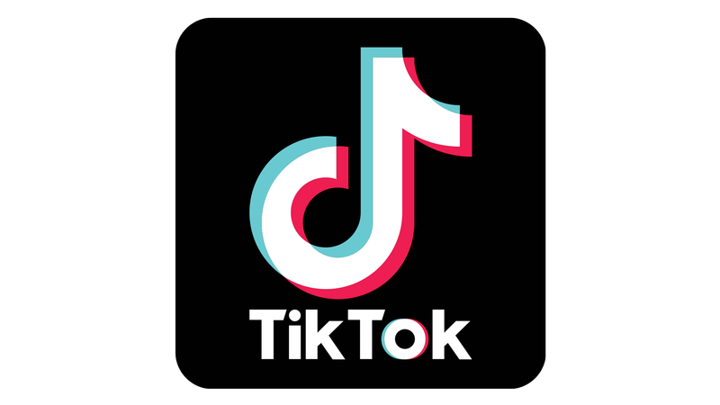 4MyCasa TikTok