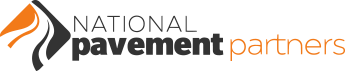 National Pavement Partners Phoenix