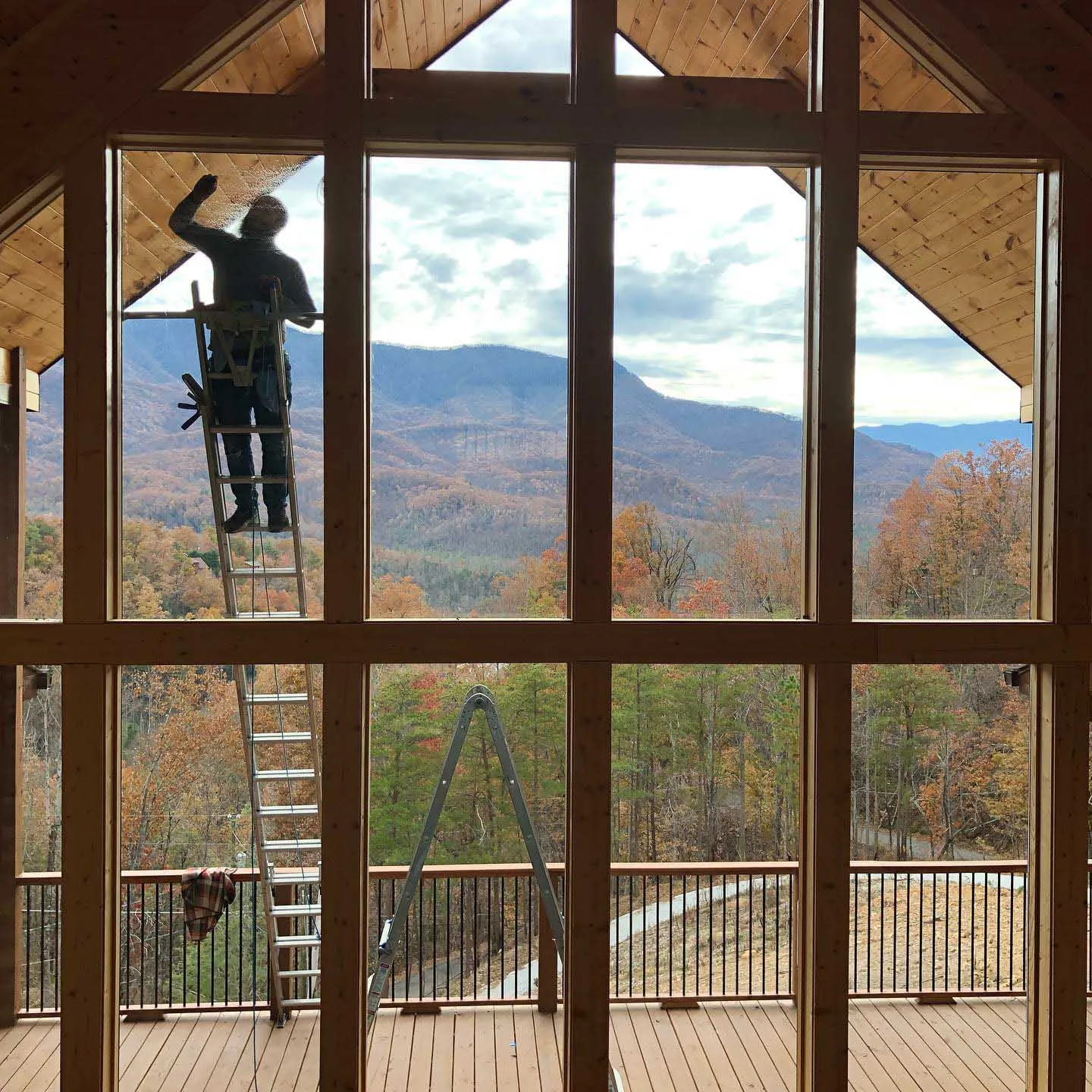 How Often Should I have my Windows Cleaned?