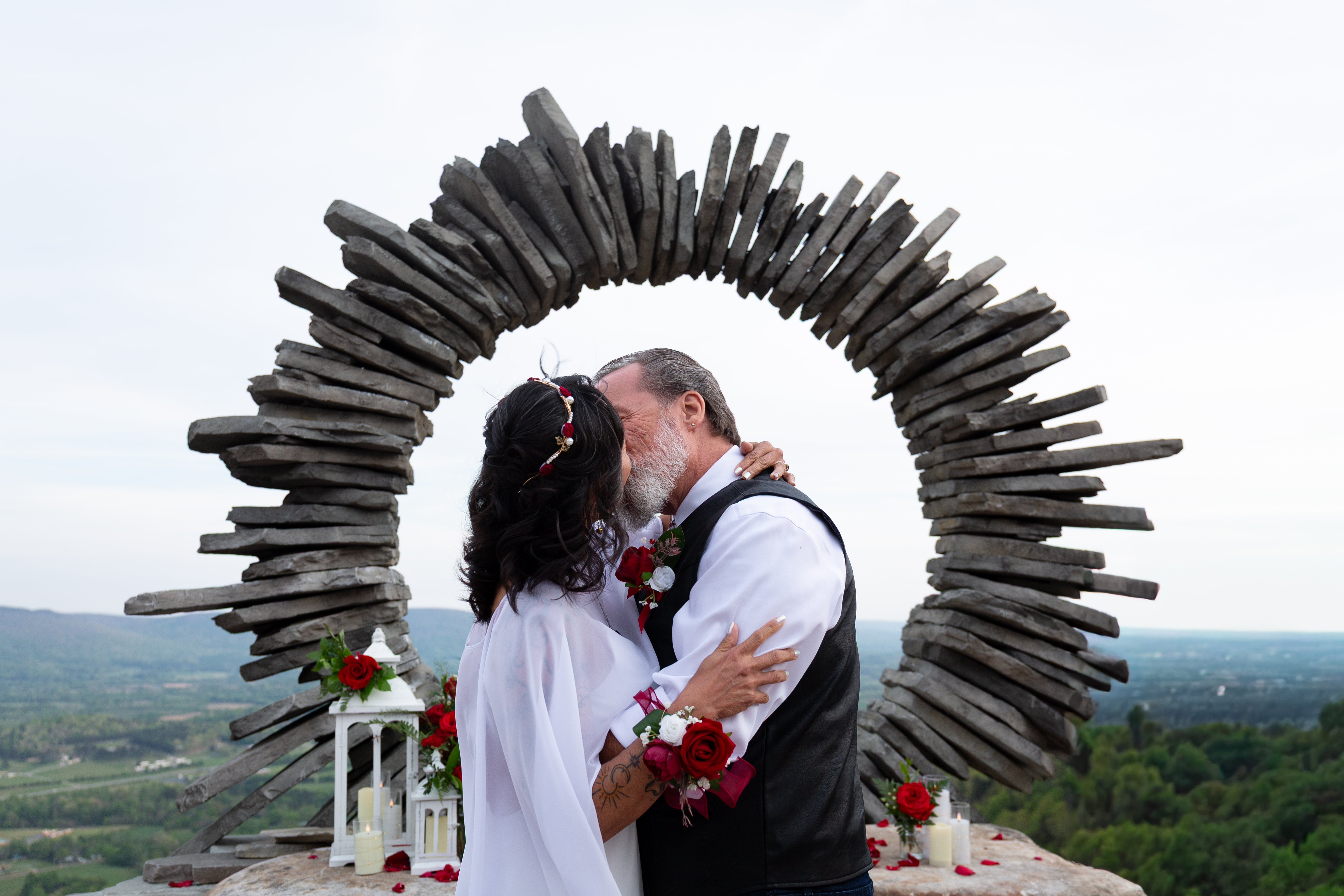 Wedding Photo 15