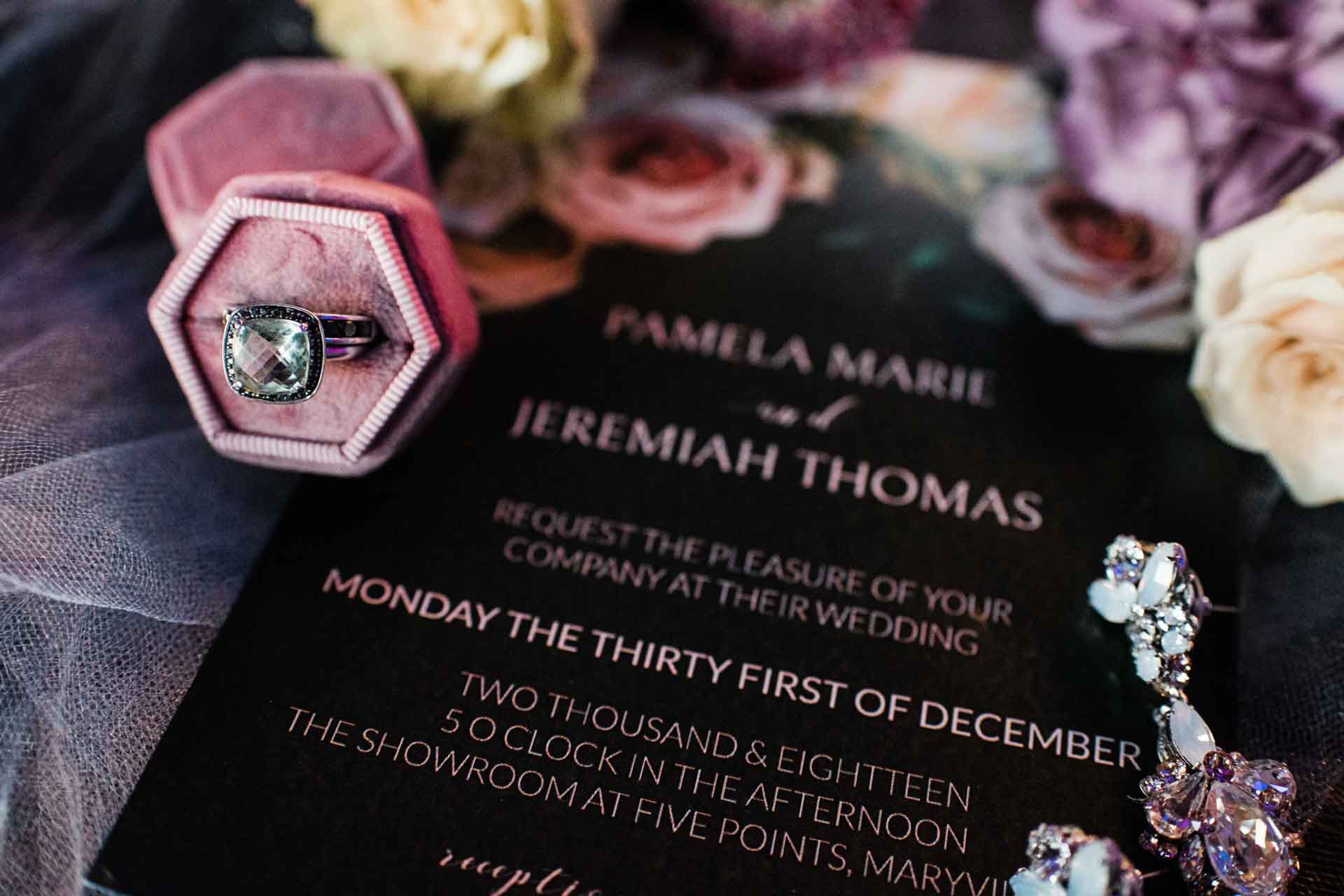 Wedding Photo 14