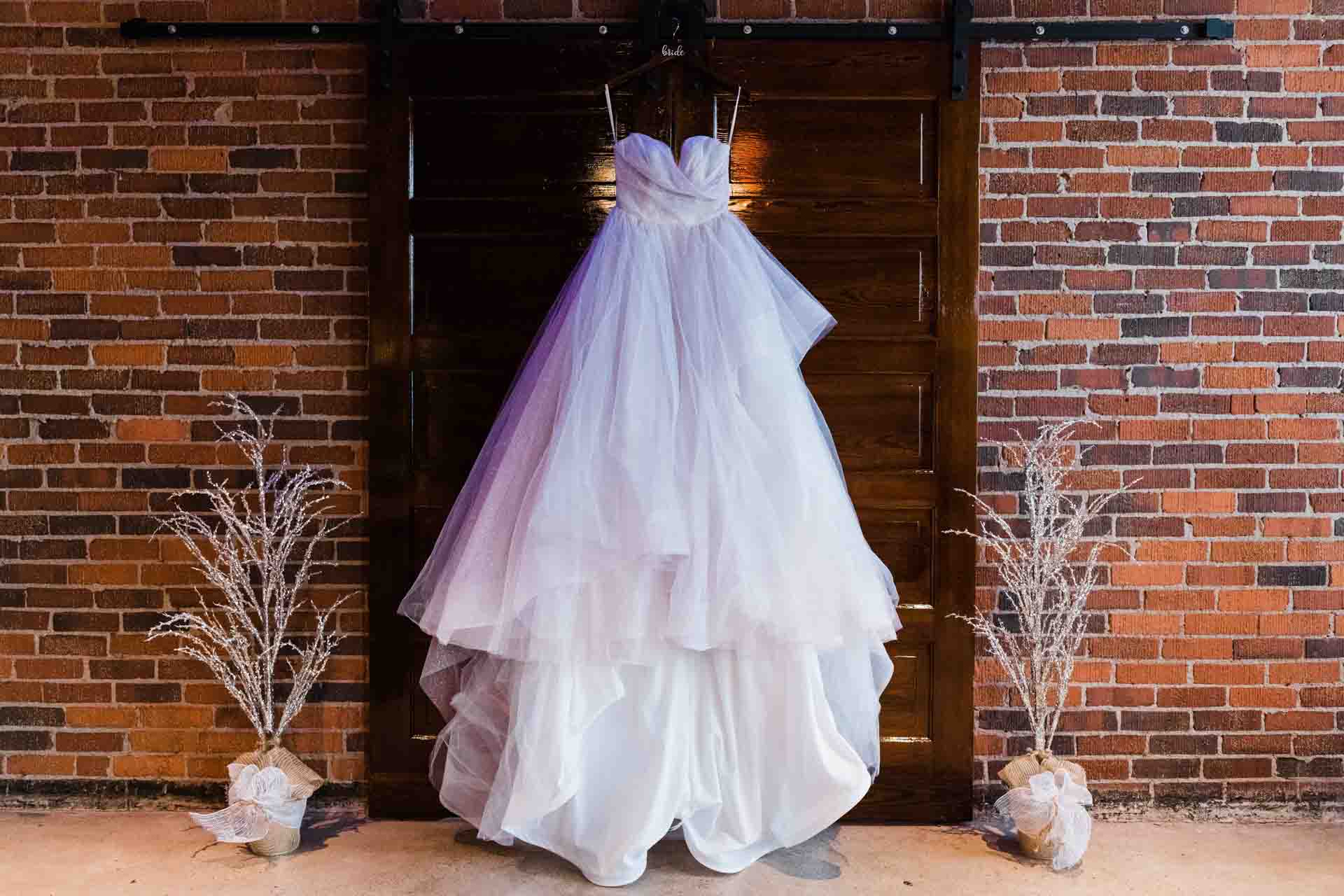 Wedding Photo 13