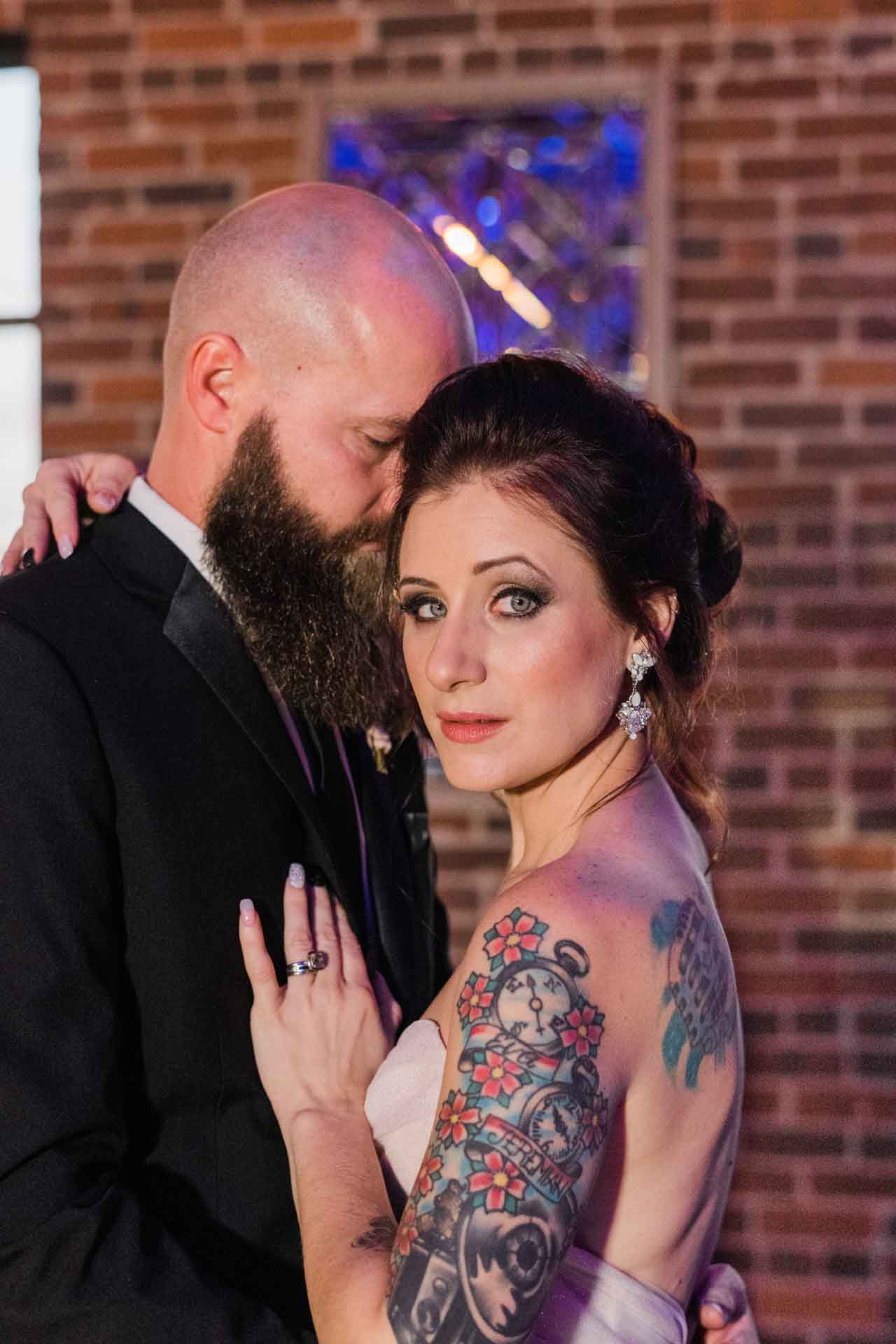 Wedding Photo 10