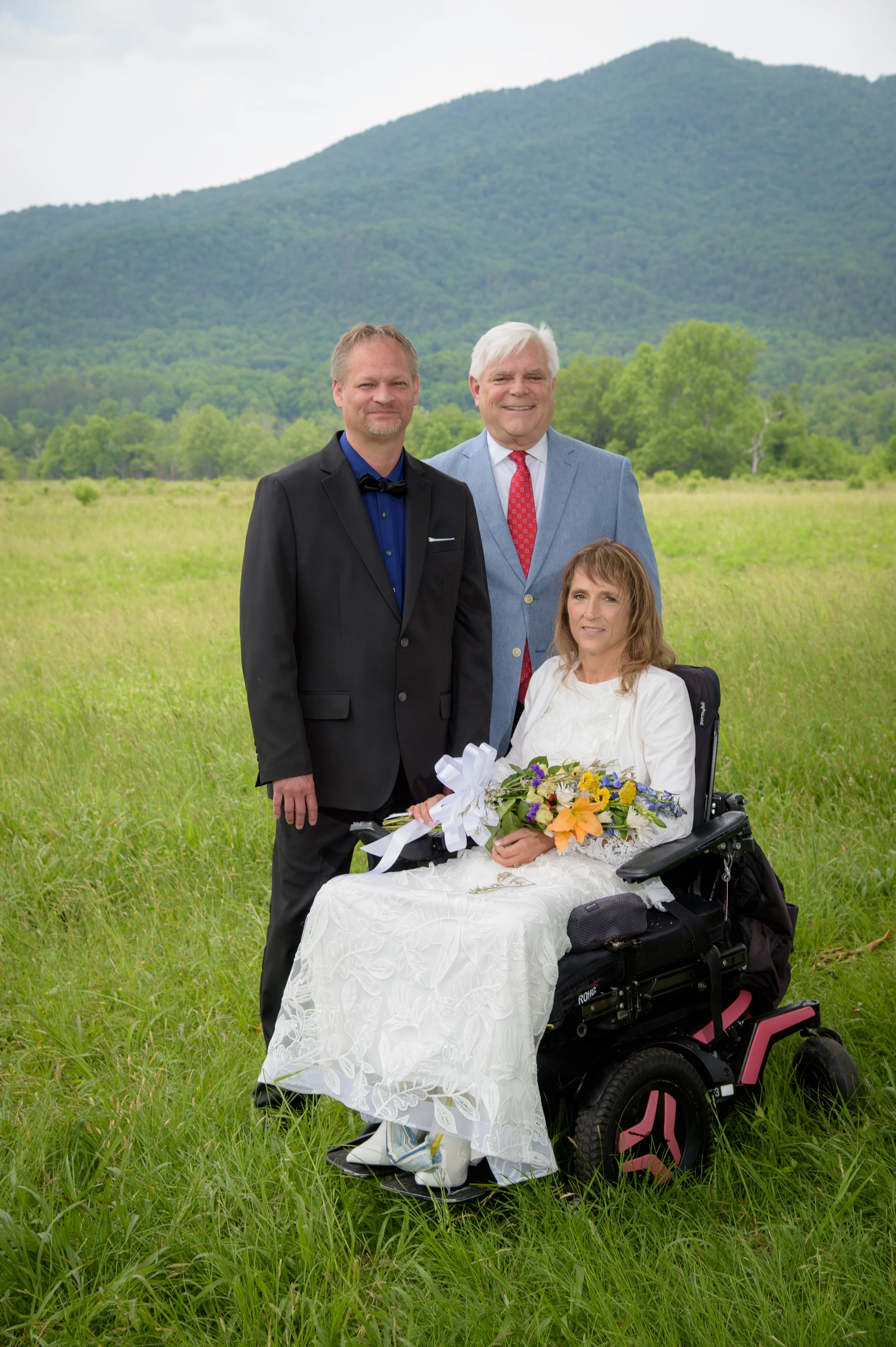 Wedding Photo 6