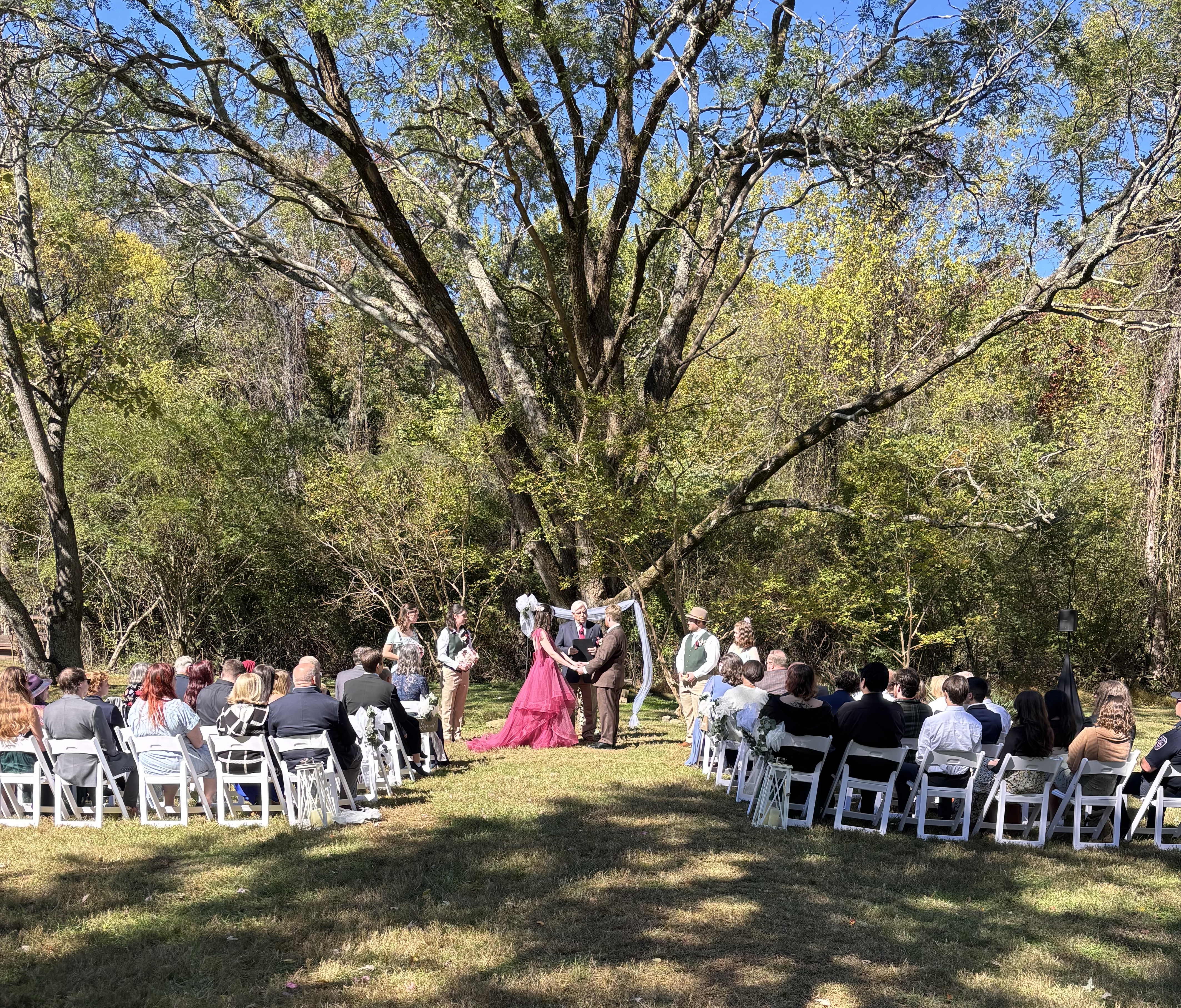Wedding Photo 8