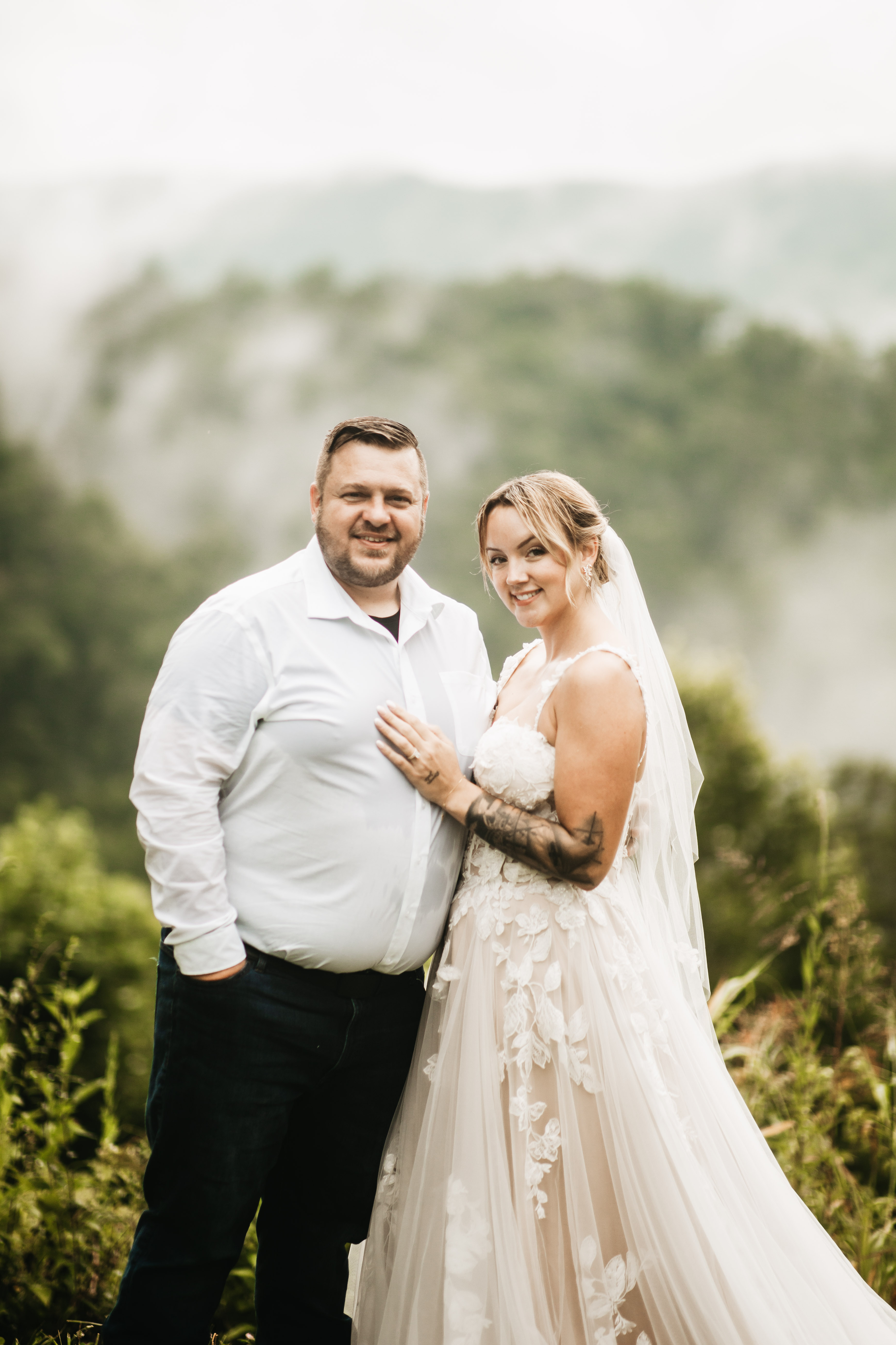 Wedding Photo 7