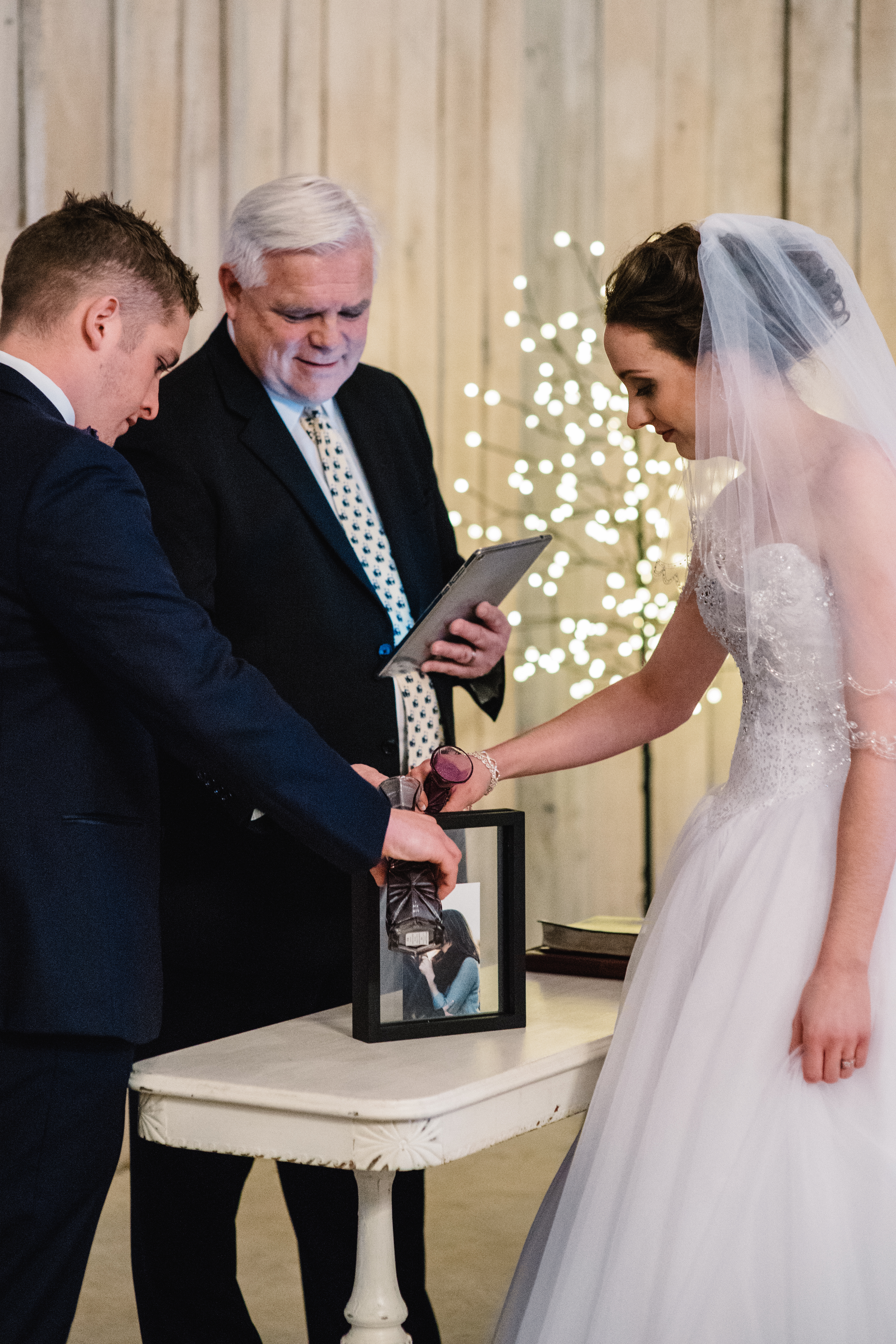 Wedding Photo 4