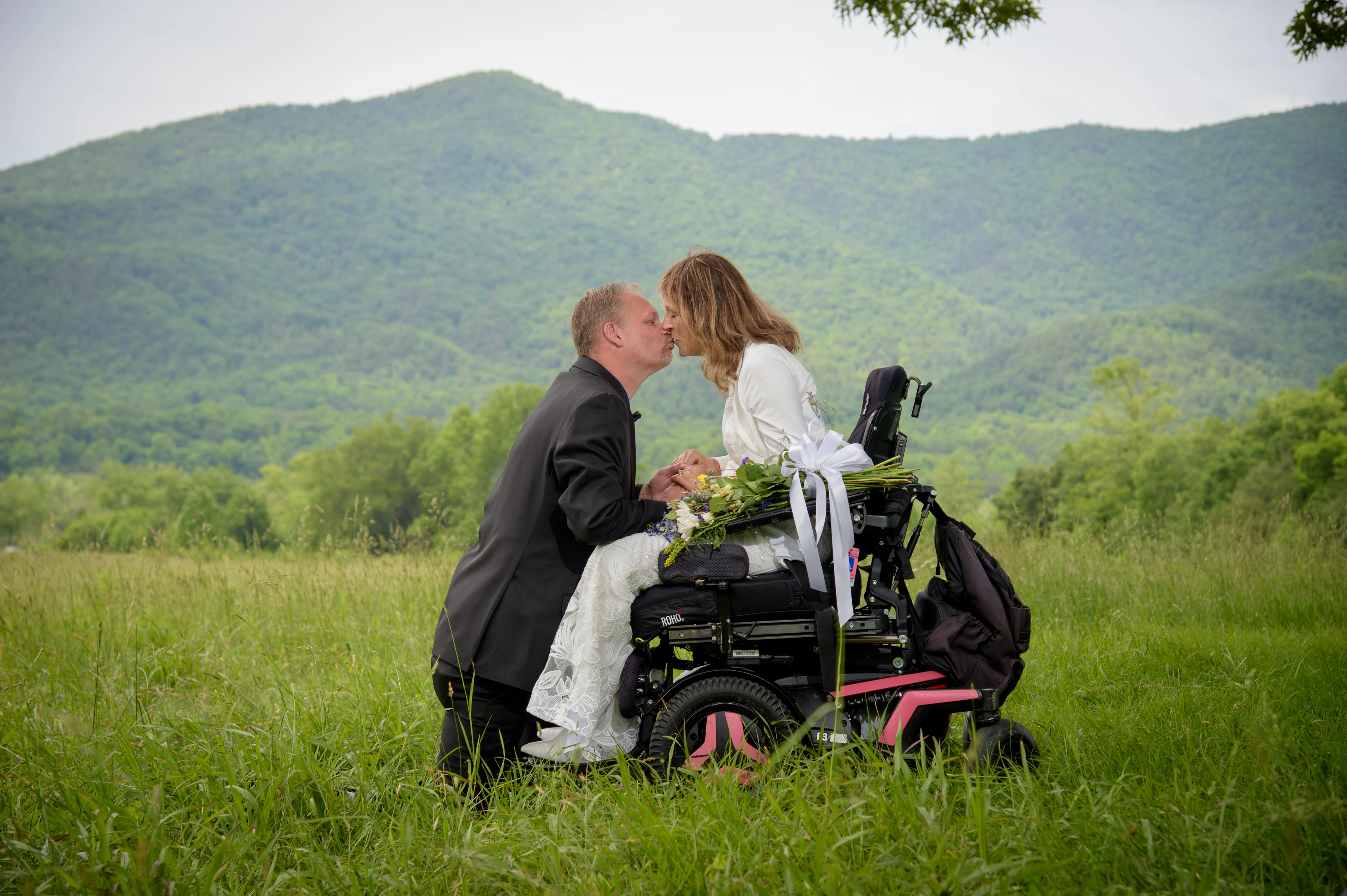 Wedding Photo 5
