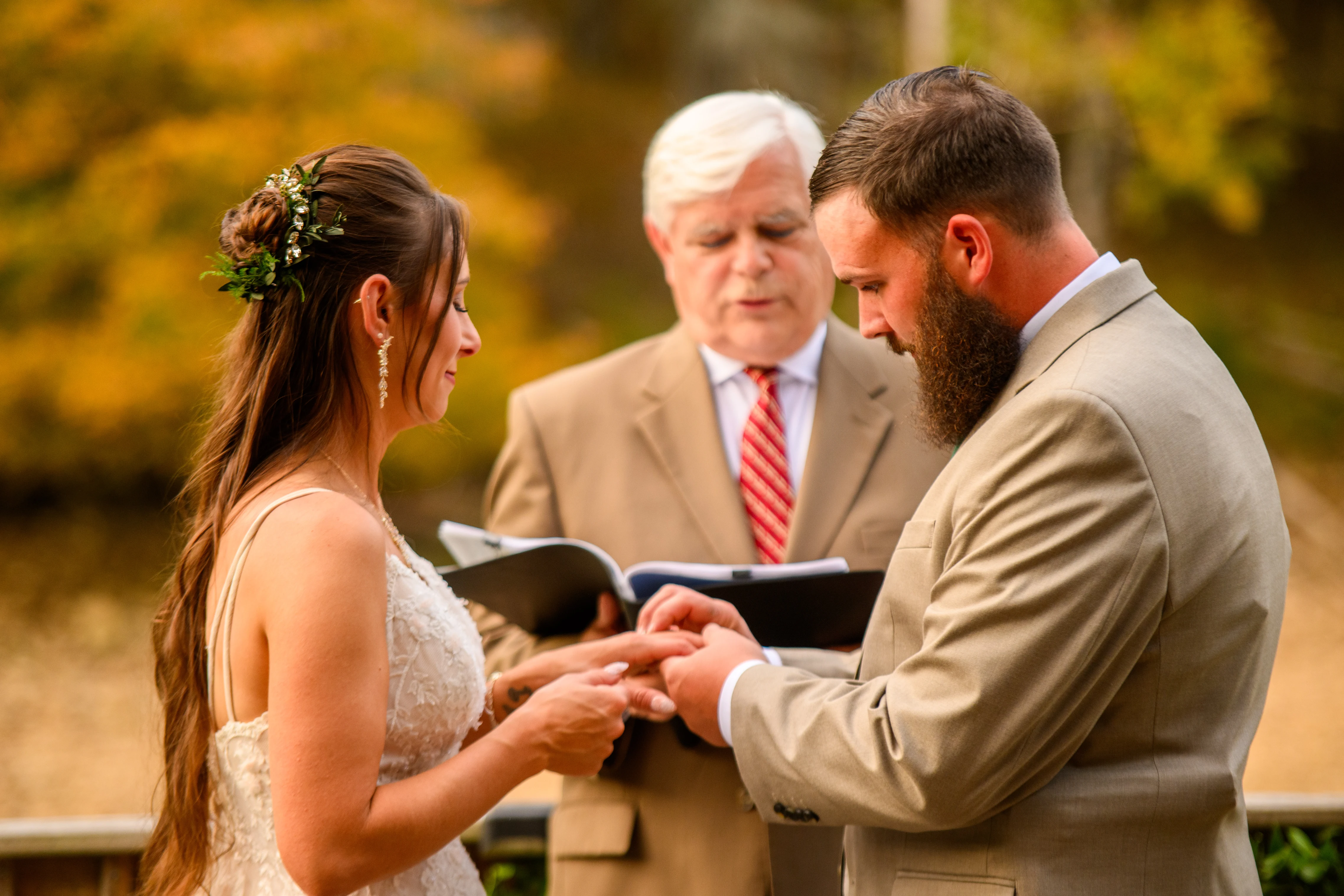 Wedding Photo 3