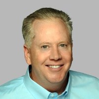 Ben Yost, Colorado's Mortgage Expert