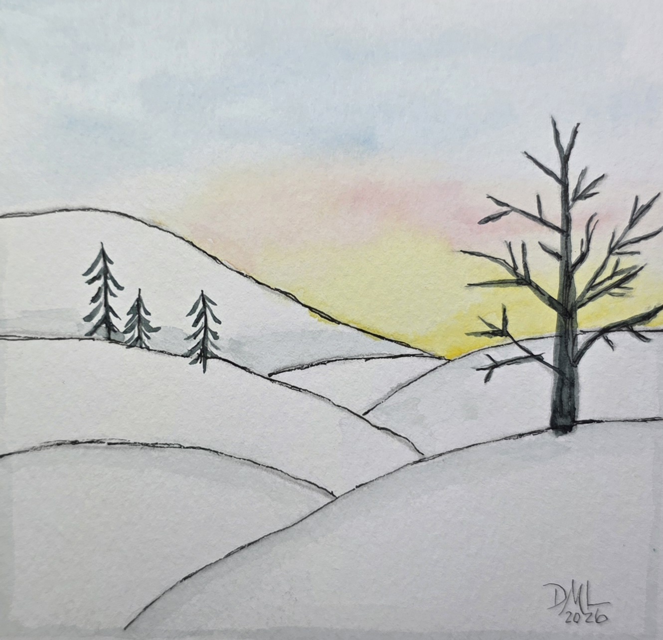 roots-and-seasons-winter-tree-watercolor