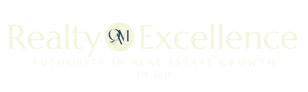 Realty Excellence