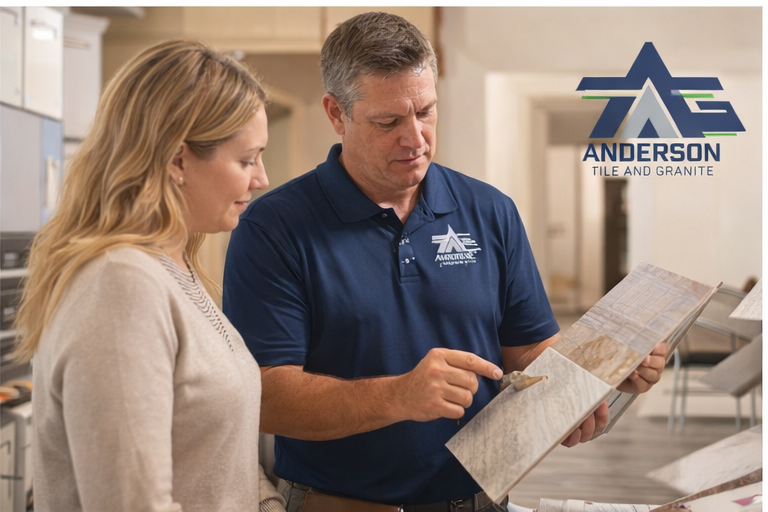 Ceramic Floor vs Porcelain Tile: Cost, Durability & Maintenance Compared Ceramic Floor vs Porcelain Tile: Cost, Durability & Maintenance Compared