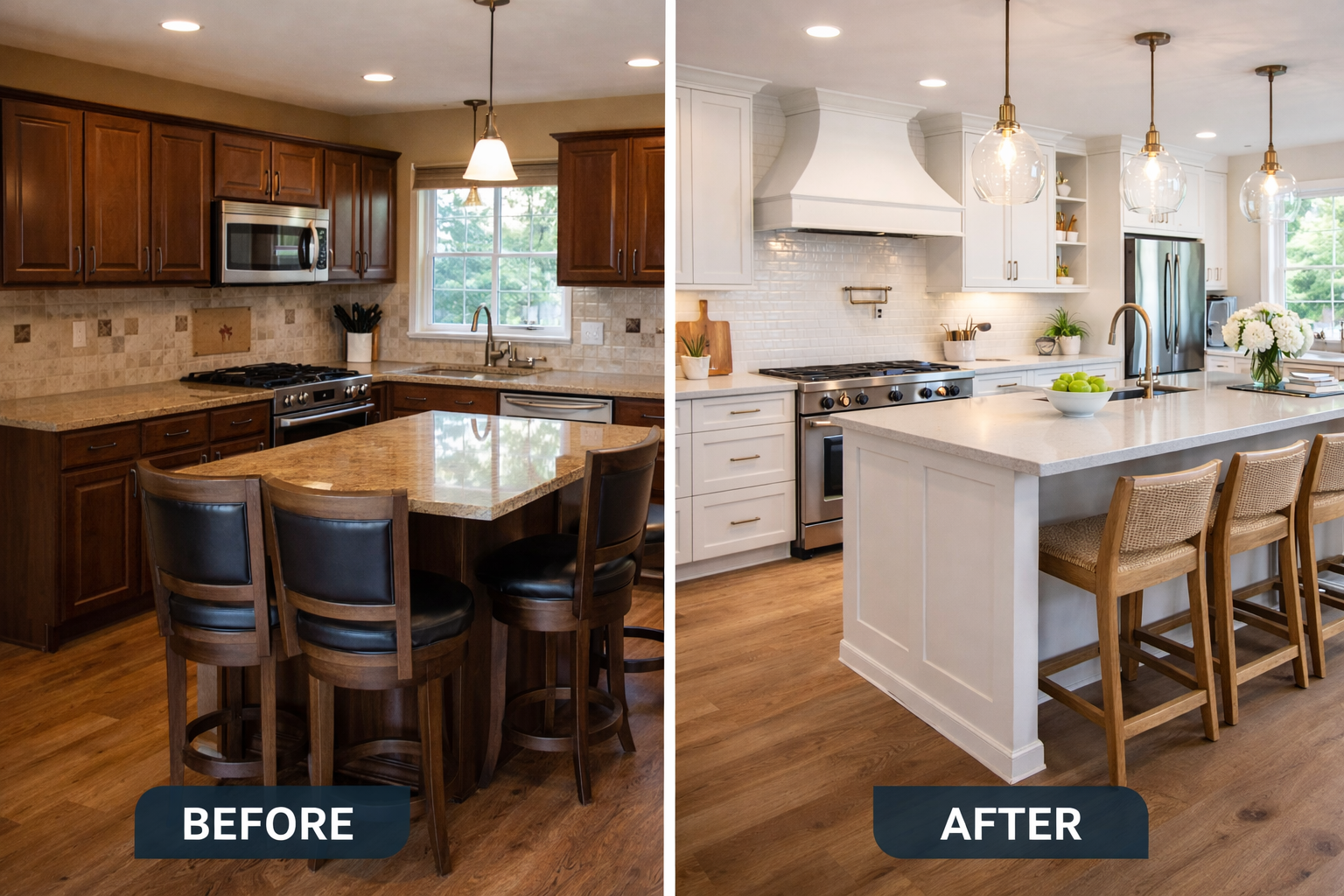 Best Local Home Remodeling Contractors for Modern Home Upgrades Best Local Home Remodeling Contractors for Modern Home Upgrades