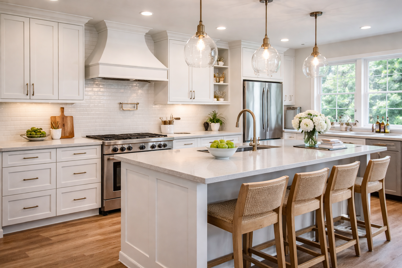 Best Local Home Remodeling Contractors for Modern Home Upgrades Best Local Home Remodeling Contractors for Modern Home Upgrades