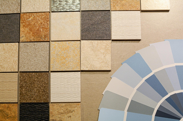 How Much Does Bathroom Tile Installation Cost in 2026