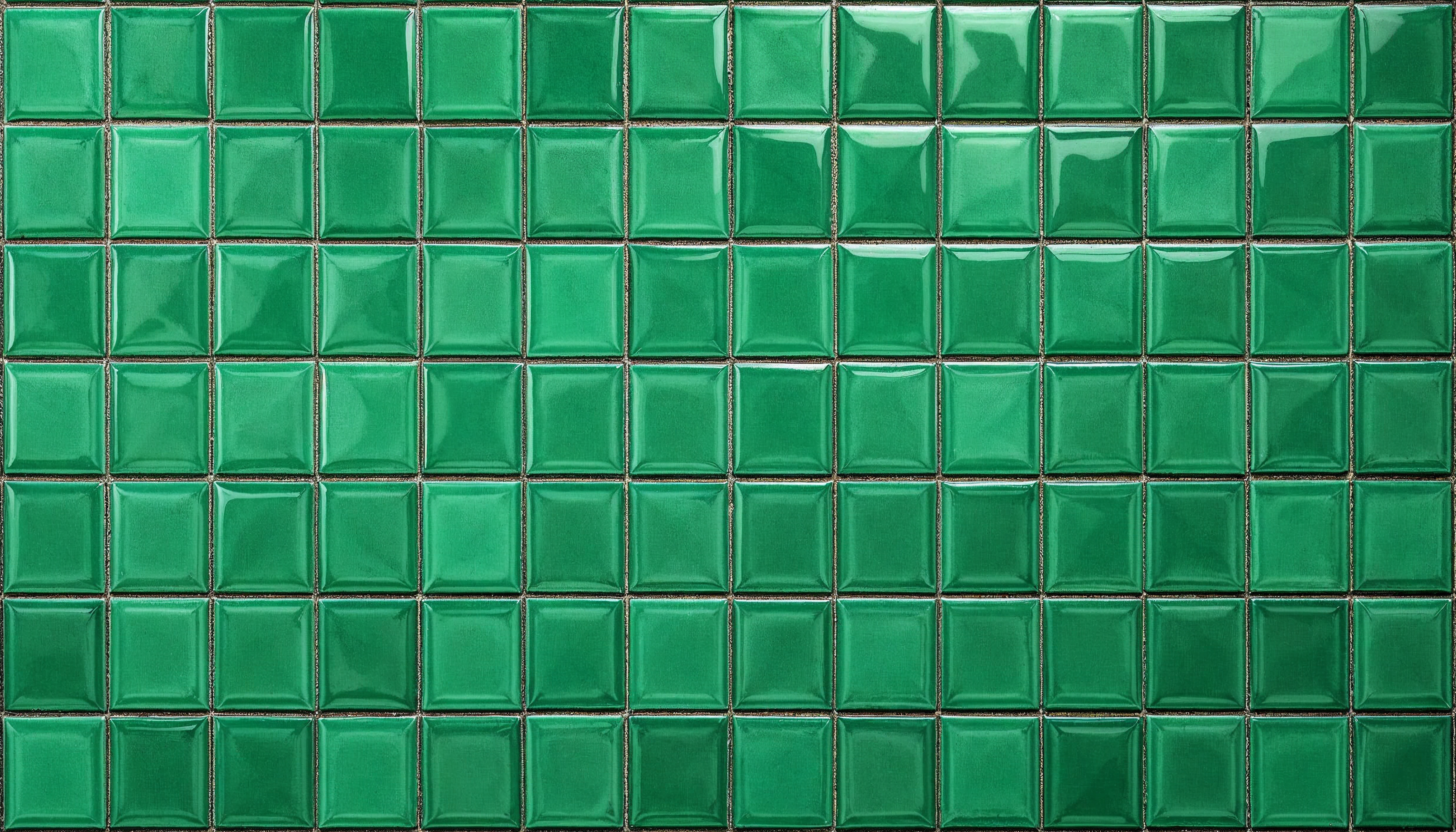 How to Choose the Best Tile for Shower Floors How to Choose the Best Tile for Shower Floors