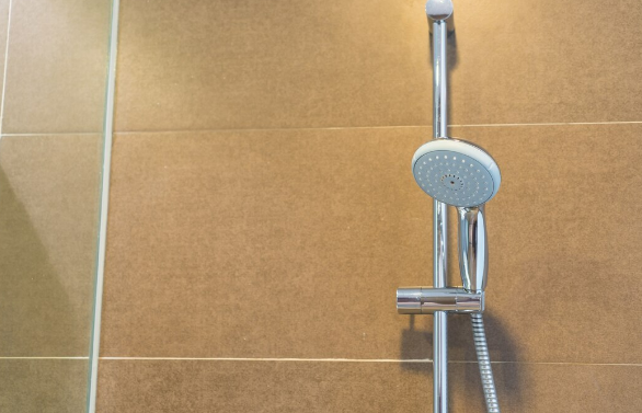 How to Choose the Best Tile for Shower Floors How to Choose the Best Tile for Shower Floors