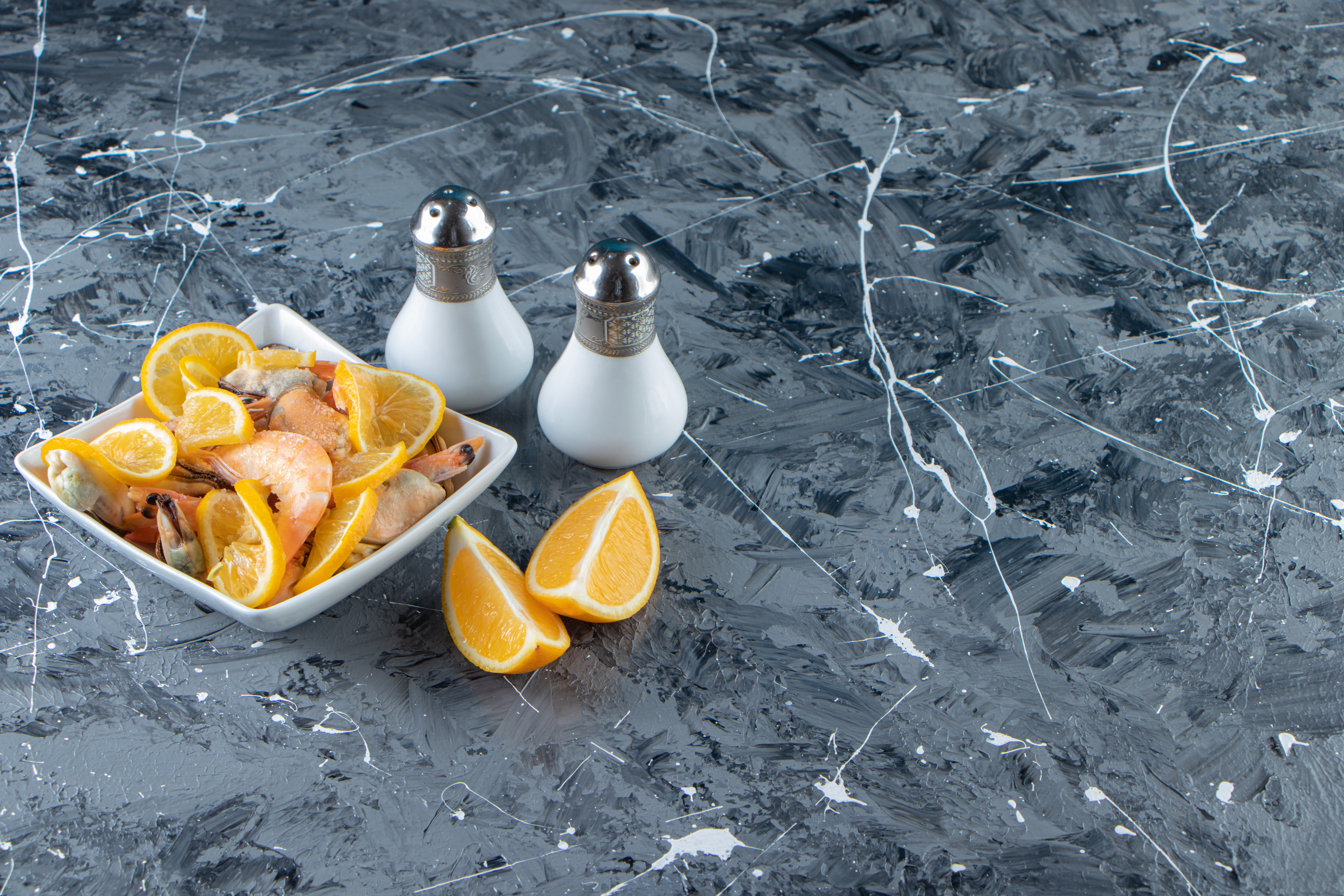 Tile and Granite Near Me: Affordable & High-Quality Options