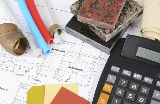 How to Find the Best Bathroom Shower Contractors for Your Home