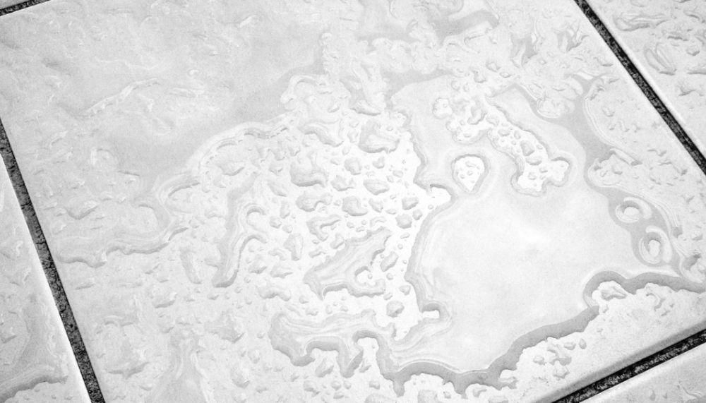 Best Tips for Tiling Bathroom Floor Like a Pro