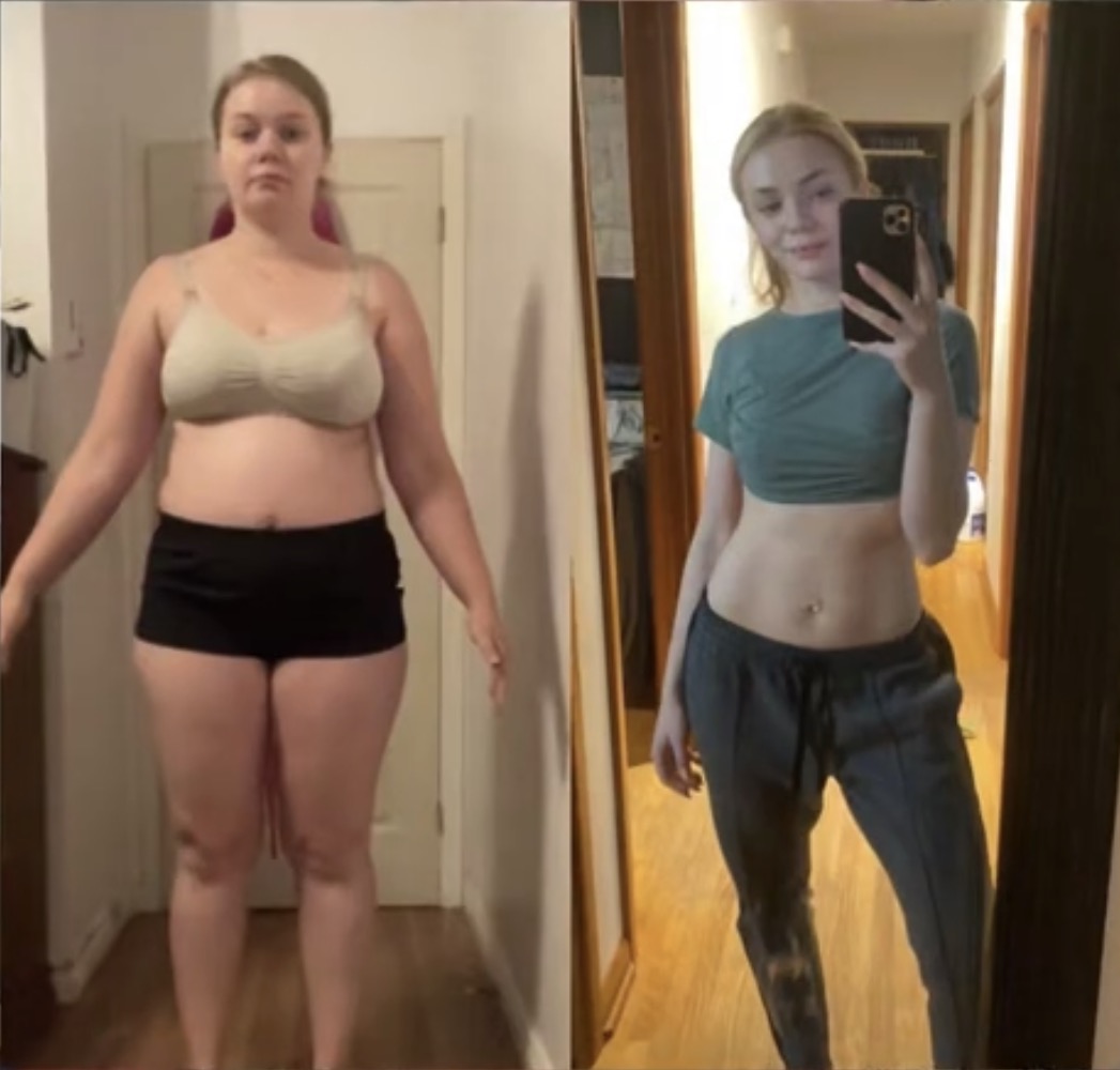 Transformation 3