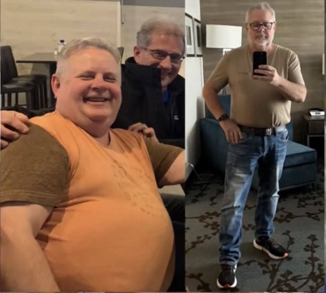 Transformation 4