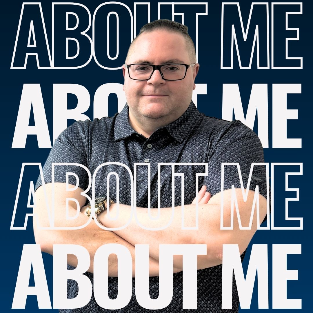 Sam Scialdone