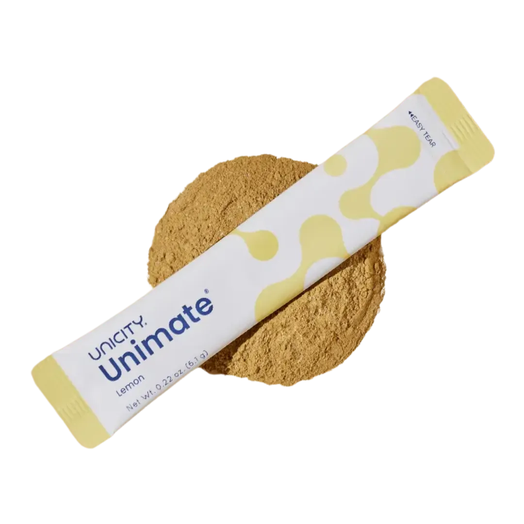 Unimate