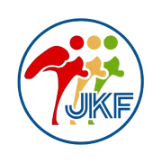 JKF logo - Contact Us Today for Karate Classes in Barrie