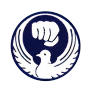 karate logo - Karate Classes for Kids & Adults in Barrie