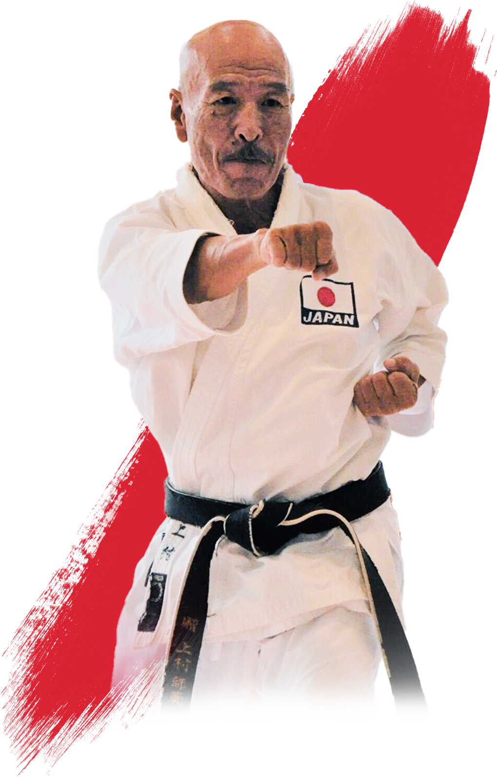 Learn more about the benefits of Rei Karate in Barrie, including focus, discipline, and self-defense skills.
