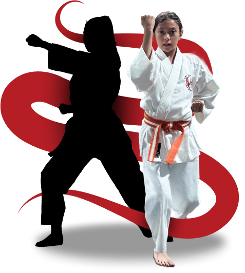 Sign up for karate classes in Barrie at Rei Karate and experience the benefits of Rei firsthand.