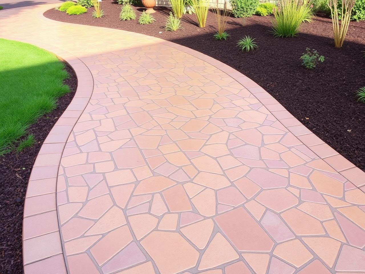 Project