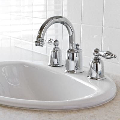 refinishing in Washington DC