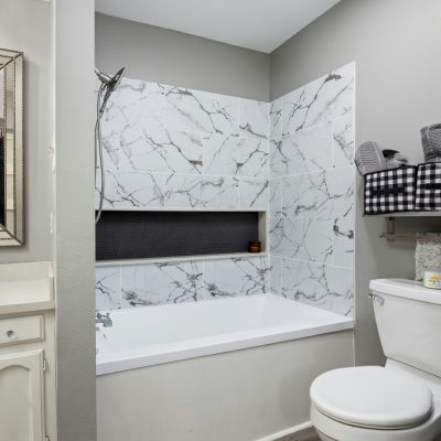 {{ custom_values.service_2 }} in {{custom_values.area_3})