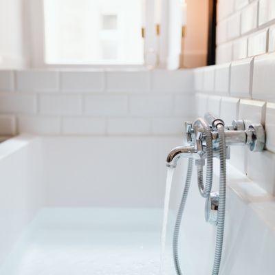 {{ custom_values.service_3 }} in {{custom_values.area_2})